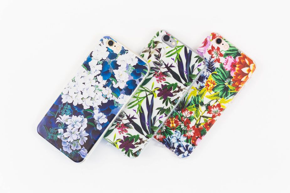 floral-iphone-cases.jpg