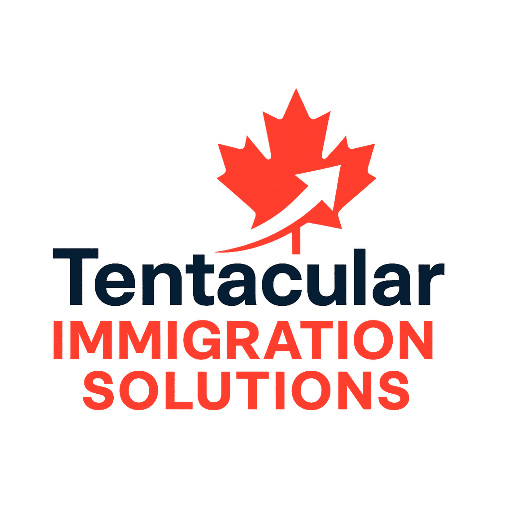tentacular-immigration-transparent-logo_optimized_100.png